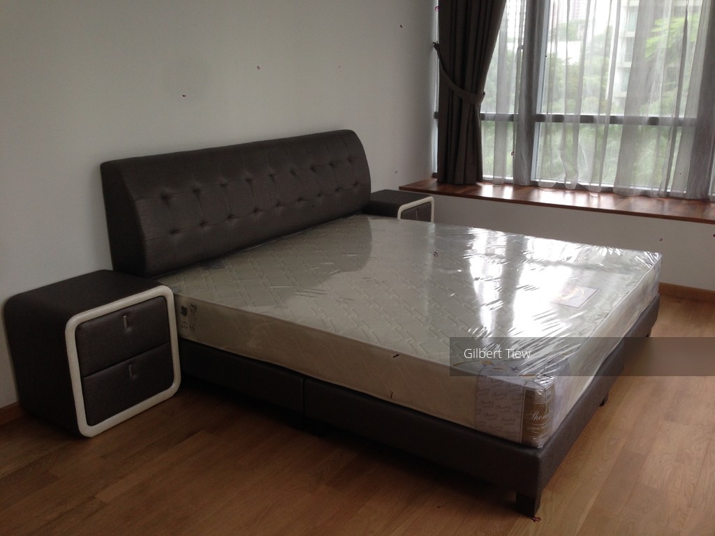 Paterson Suites (D9), Condominium #114540192